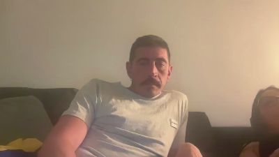 kaips webcam cam4 model stream image