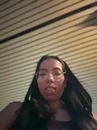 SheenaBrooke webcam stripchat model stream image