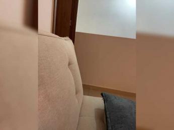 FurElisse webcam model stream image