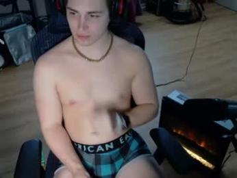 bubblebuttbdn webcam model stream image