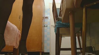 Calliope_Epica webcam model stream image