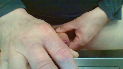 paolo670 webcam model stream image