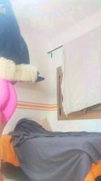 Jesi_Catler webcam cam4 model stream image