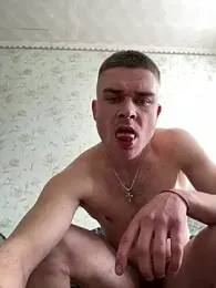 Nemont webcam stripchat model stream image