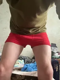 Nemont webcam stripchat model stream image