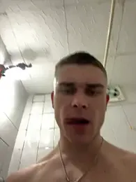 Nemont webcam stripchat model stream image