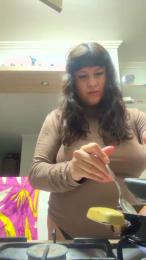 Pareja_vregion webcam model stream image