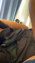 Pareja_vregion webcam cam4 model stream image