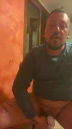 Balance2119 webcam cam4 model stream image