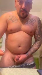 Balance2119 webcam cam4 model stream image