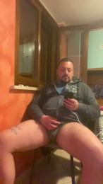 Balance2119 webcam cam4 model stream image