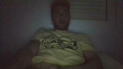 Pridemadrid webcam model stream image