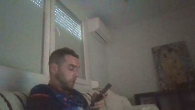 Pridemadrid webcam cam4 model stream image