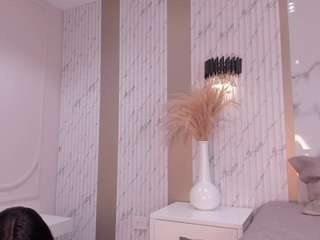 scarlett-harper webcam camsoda model stream image