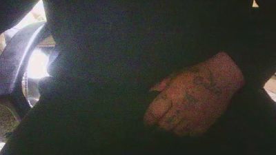 gotlib70 webcam cam4 model stream image