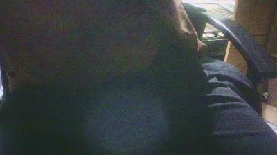 gotlib70 webcam cam4 model stream image