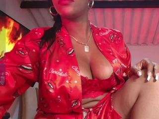 saamytits webcam camsoda model stream image