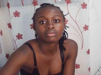 Xnyder webcam model stream image