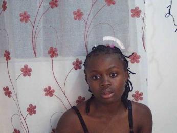 Xnyder webcam model stream image