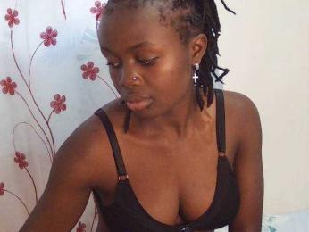 Xnyder webcam model stream image