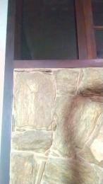 daniel3525 webcam model stream image