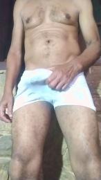 daniel3525 webcam model stream image