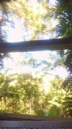 daniel3525 webcam model stream image