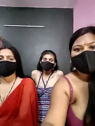 cutee__crazy webcam stripchat model stream image