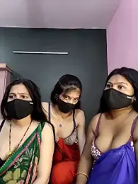 cutee__crazy webcam stripchat model stream image