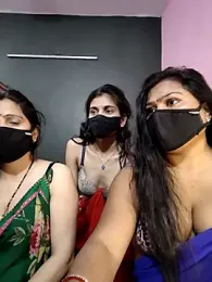 cutee__crazy webcam stripchat model stream image