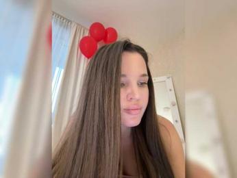 Katti_Focus webcam model stream image