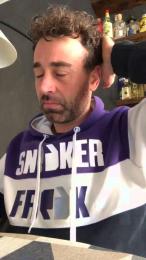 Matteodom85 webcam cam4 model stream image