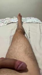 chispazo2 webcam model stream image