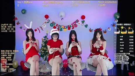 Neza-002 webcam model stream image