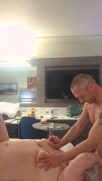 ok123go webcam model stream image