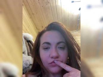 kira-sasha-poison-silk webcam bongacams model stream image