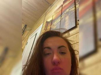 kira-sasha-poison-silk webcam bongacams model stream image