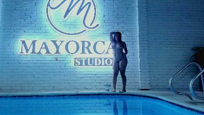 shaidyscott webcam cam4 model stream image