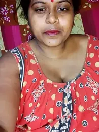 Night-Queen5 webcam model stream image