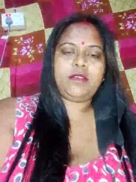 Night-Queen5 webcam model stream image