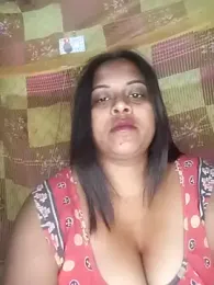 Night-Queen5 webcam model stream image