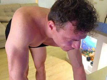 RabbitsCouple webcam model stream image