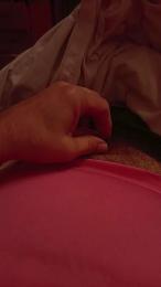 davidof3127 webcam model stream image