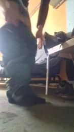 Lurio webcam cam4 model stream image