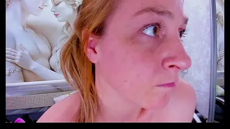 Gerald_and_Kristy webcam model stream image