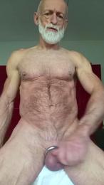 XXLDildoRider webcam cam4 model stream image