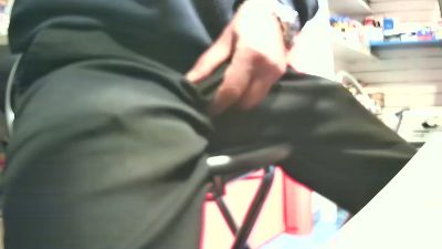 maialone55 webcam cam4 model stream image