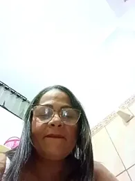 Angie_milf50 webcam model stream image