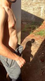 Jhonyghd webcam model stream image