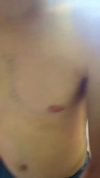 Jhonyghd webcam model stream image